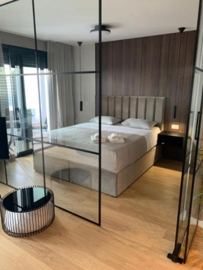Capitol Suites